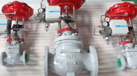 氣動(dòng)套筒調(diào)節(jié)閥型號(hào)